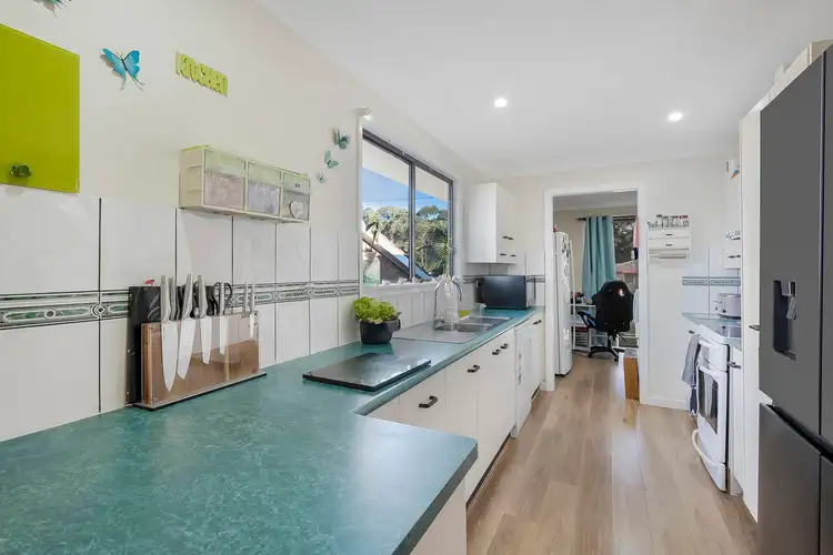 Third view of Homely house listing, 18 Chisholm Avenue, Lake Munmorah NSW 2259