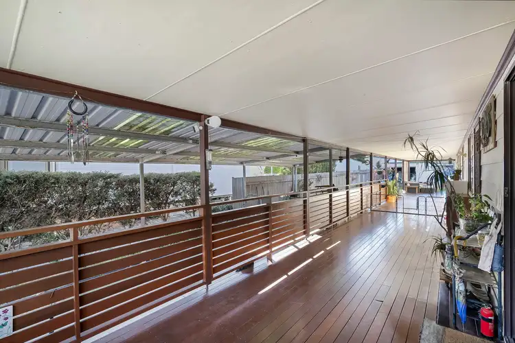 Fourth view of Homely house listing, 18 Chisholm Avenue, Lake Munmorah NSW 2259
