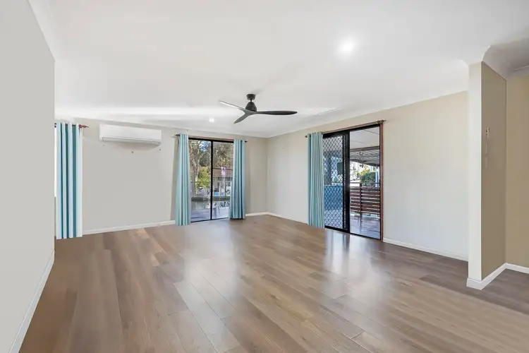 Sixth view of Homely house listing, 18 Chisholm Avenue, Lake Munmorah NSW 2259