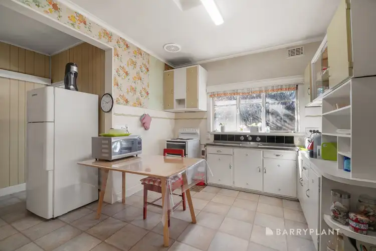 Fifth view of Homely house listing, 834 Ballarat Road, Deer Park VIC 3023