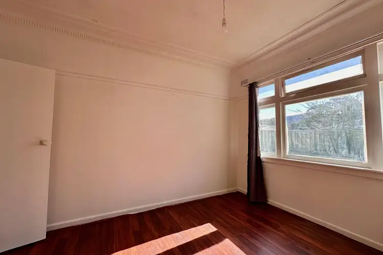 Second view of Homely unit listing, 1/31 Daisy Street, Fairy Meadow NSW 2519