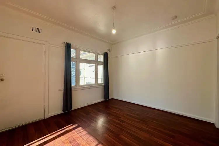 Third view of Homely unit listing, 1/31 Daisy Street, Fairy Meadow NSW 2519