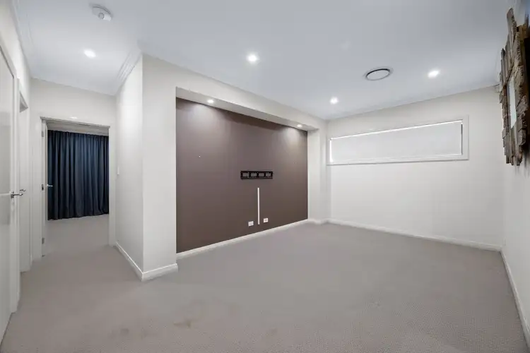 Fifth view of Homely house listing, 6 & 6A Player Street, St Marys NSW 2760