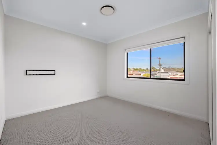 Sixth view of Homely house listing, 6 & 6A Player Street, St Marys NSW 2760