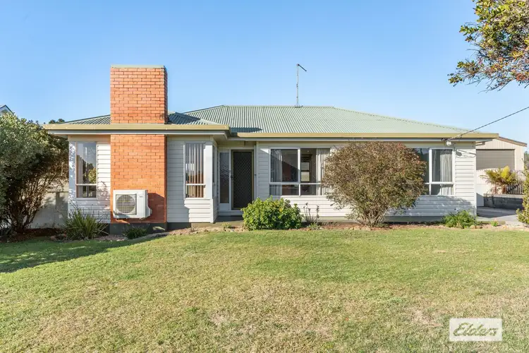 41 Turners Beach Road, Turners Beach TAS 7315