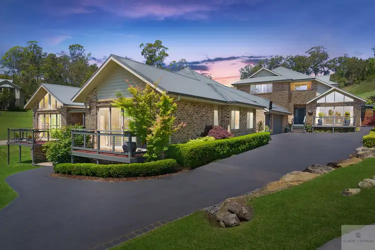 8 Booyong Close, Picton NSW 2571