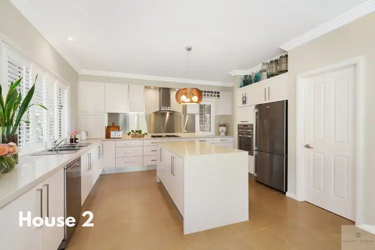 Sixth view of Homely house listing, 8 Booyong Close, Picton NSW 2571
