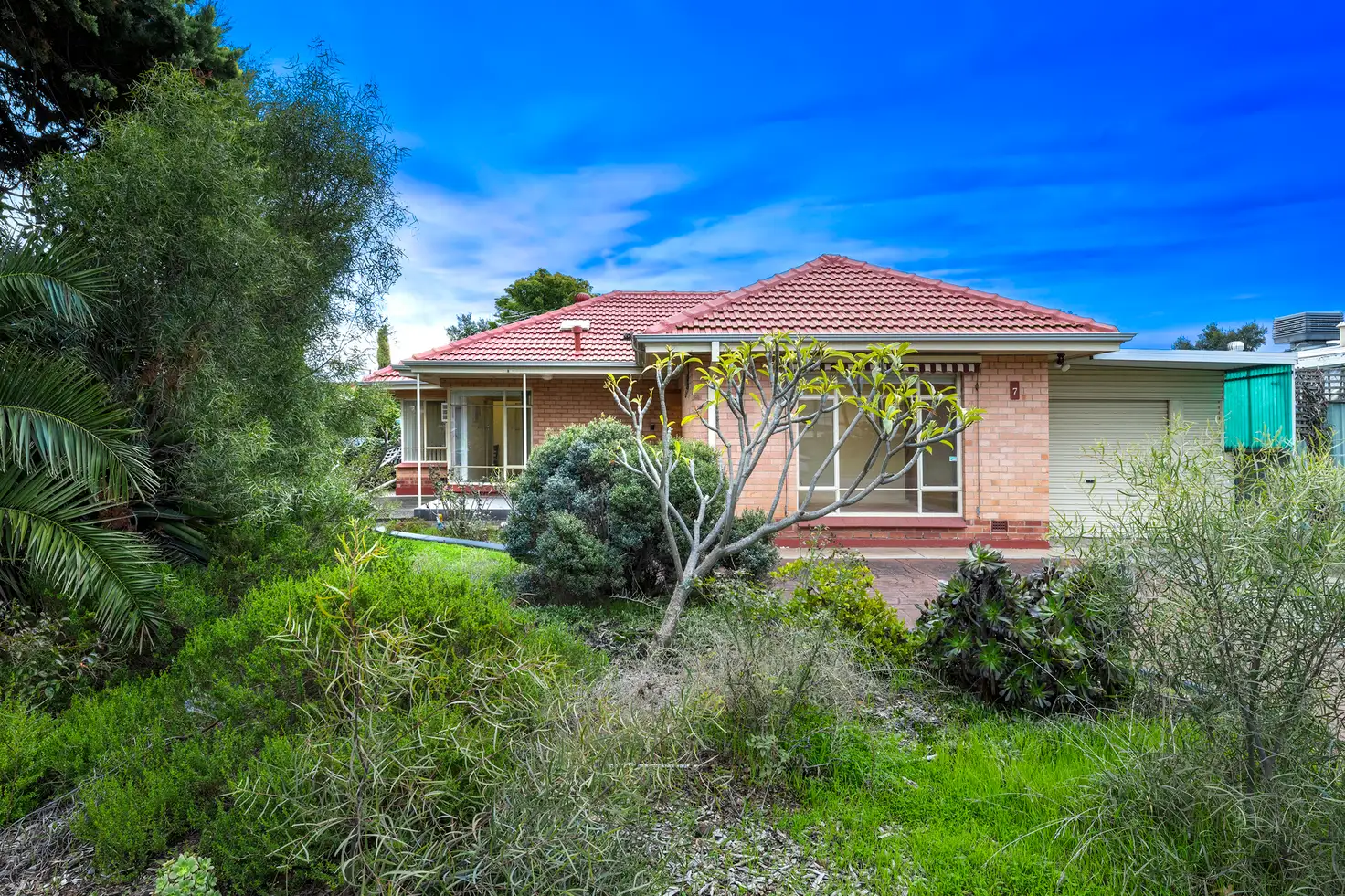 Main view of Homely house listing, 7 Barrington Crescent, Salisbury East SA 5109