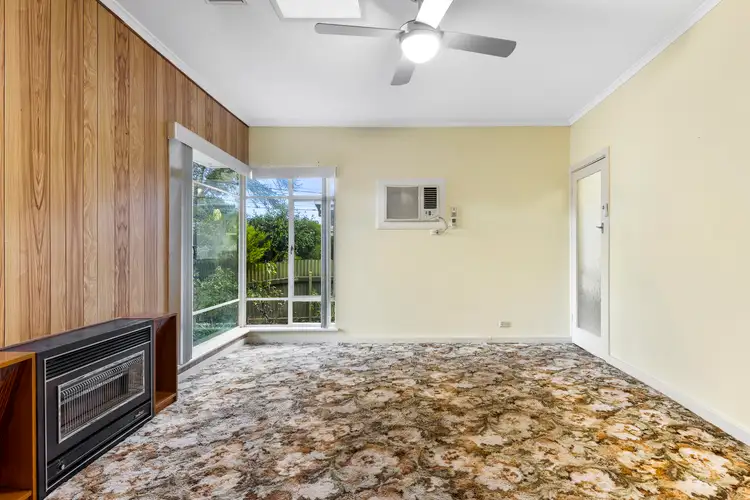 Second view of Homely house listing, 7 Barrington Crescent, Salisbury East SA 5109