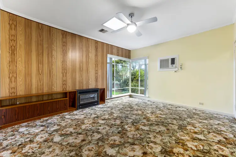 Third view of Homely house listing, 7 Barrington Crescent, Salisbury East SA 5109