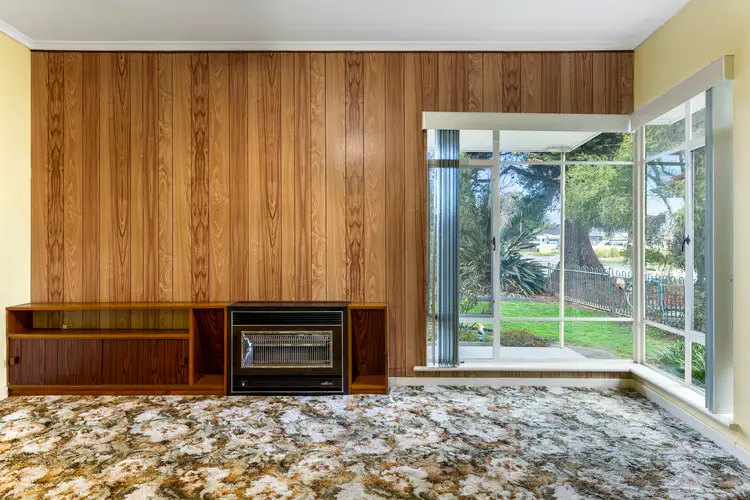 Fourth view of Homely house listing, 7 Barrington Crescent, Salisbury East SA 5109