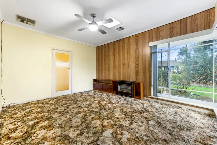 Fifth view of Homely house listing, 7 Barrington Crescent, Salisbury East SA 5109