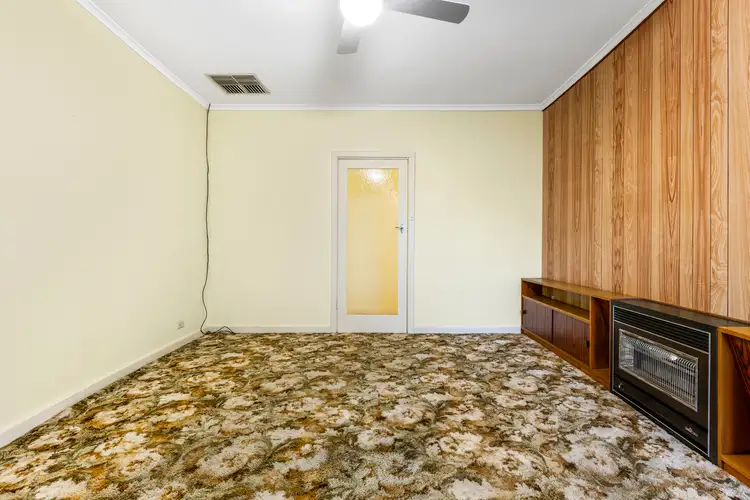 Sixth view of Homely house listing, 7 Barrington Crescent, Salisbury East SA 5109