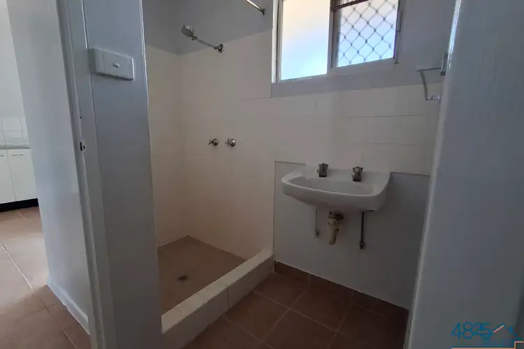 Fourth view of Homely block of units listing, 3 Kaeser Road, Mount Isa QLD 4825