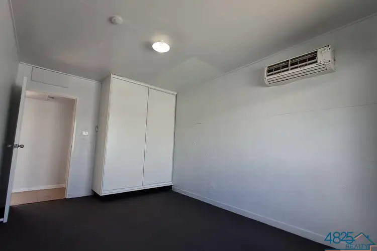 Fifth view of Homely block of units listing, 3 Kaeser Road, Mount Isa QLD 4825