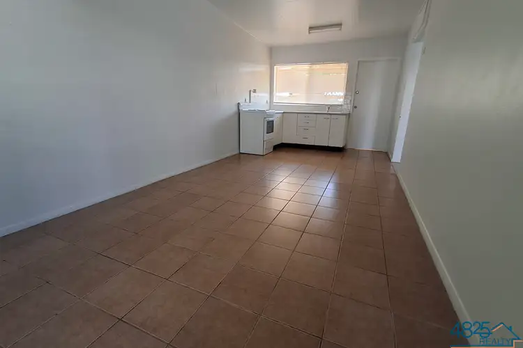 Seventh view of Homely block of units listing, 3 Kaeser Road, Mount Isa QLD 4825