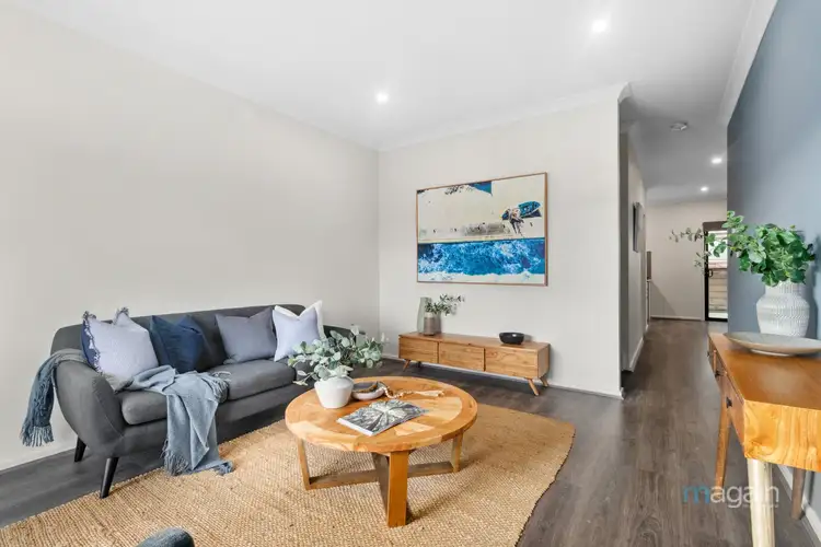 5 David Street, Christies Beach SA 5165