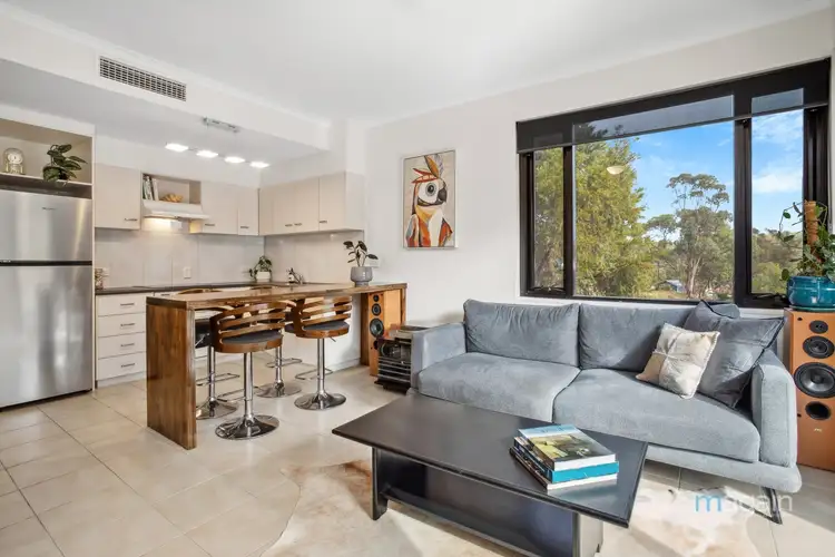 Main view of Homely unit listing, 63/62 Seaview Avenue, Wirrina Cove SA 5204