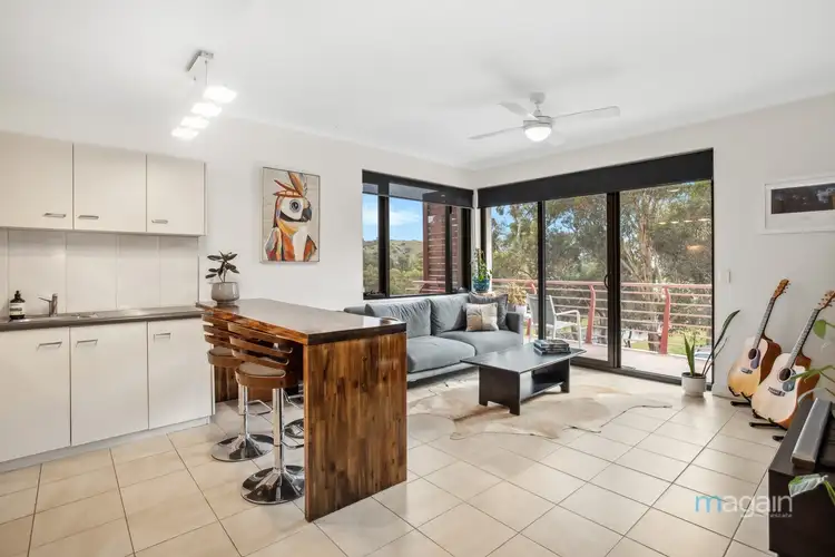 Third view of Homely unit listing, 63/62 Seaview Avenue, Wirrina Cove SA 5204
