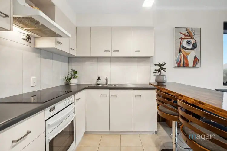Fifth view of Homely unit listing, 63/62 Seaview Avenue, Wirrina Cove SA 5204