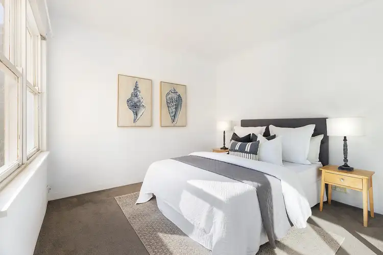 Fourth view of Homely unit listing, 5/170 Russell Avenue, Dolls Point NSW 2219