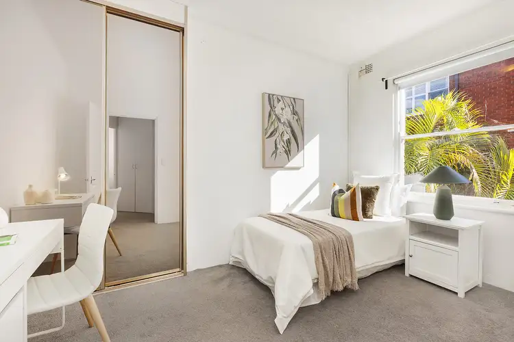 Sixth view of Homely unit listing, 5/170 Russell Avenue, Dolls Point NSW 2219