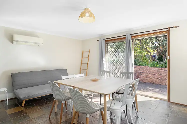 Fifth view of Homely house listing, 35 Forest Way, Mollymook Beach NSW 2539