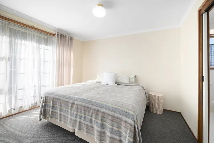 Sixth view of Homely house listing, 35 Forest Way, Mollymook Beach NSW 2539
