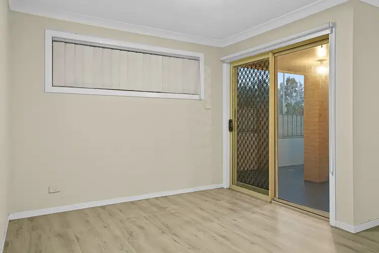 Sixth view of Homely townhouse listing, 2/20 John Street, St Marys NSW 2760
