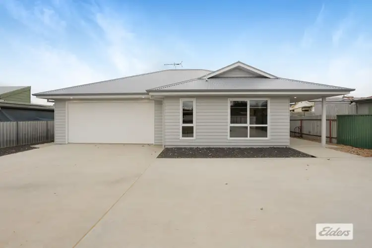 22 Alice Street, Rutherglen VIC 3685