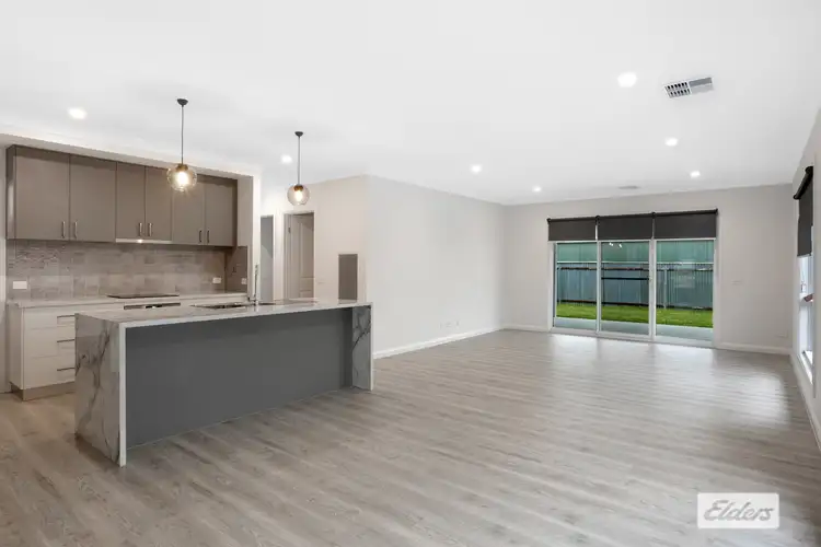 Third view of Homely house listing, 22 Alice Street, Rutherglen VIC 3685