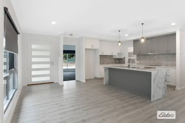 Fifth view of Homely house listing, 22 Alice Street, Rutherglen VIC 3685