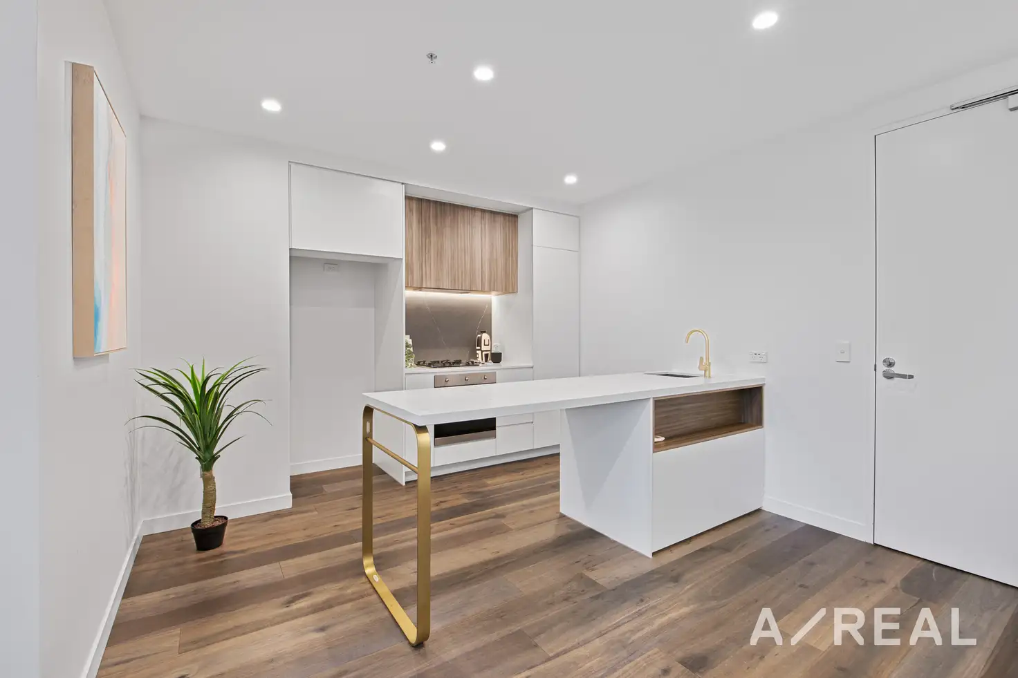 Main view of Homely apartment listing, 904/11 Prospect Street, Box Hill VIC 3128