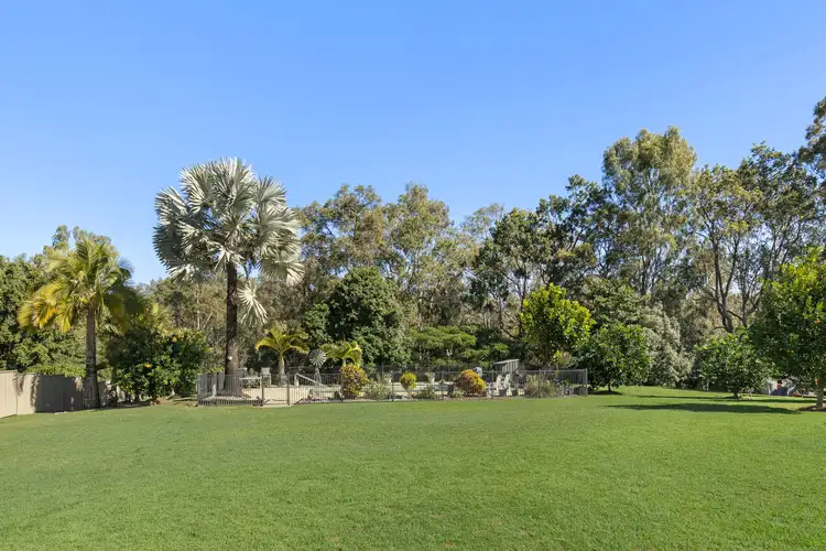 Fourth view of Homely house listing, 63 Carlock Promenade, Karalee QLD 4306