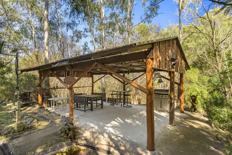 Sixth view of Homely house listing, 63 Carlock Promenade, Karalee QLD 4306