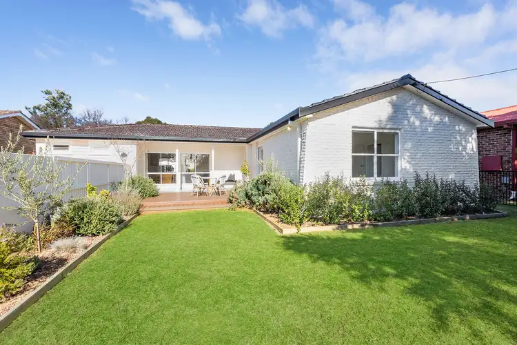 7 Cedar Avenue, Mudgee NSW 2850