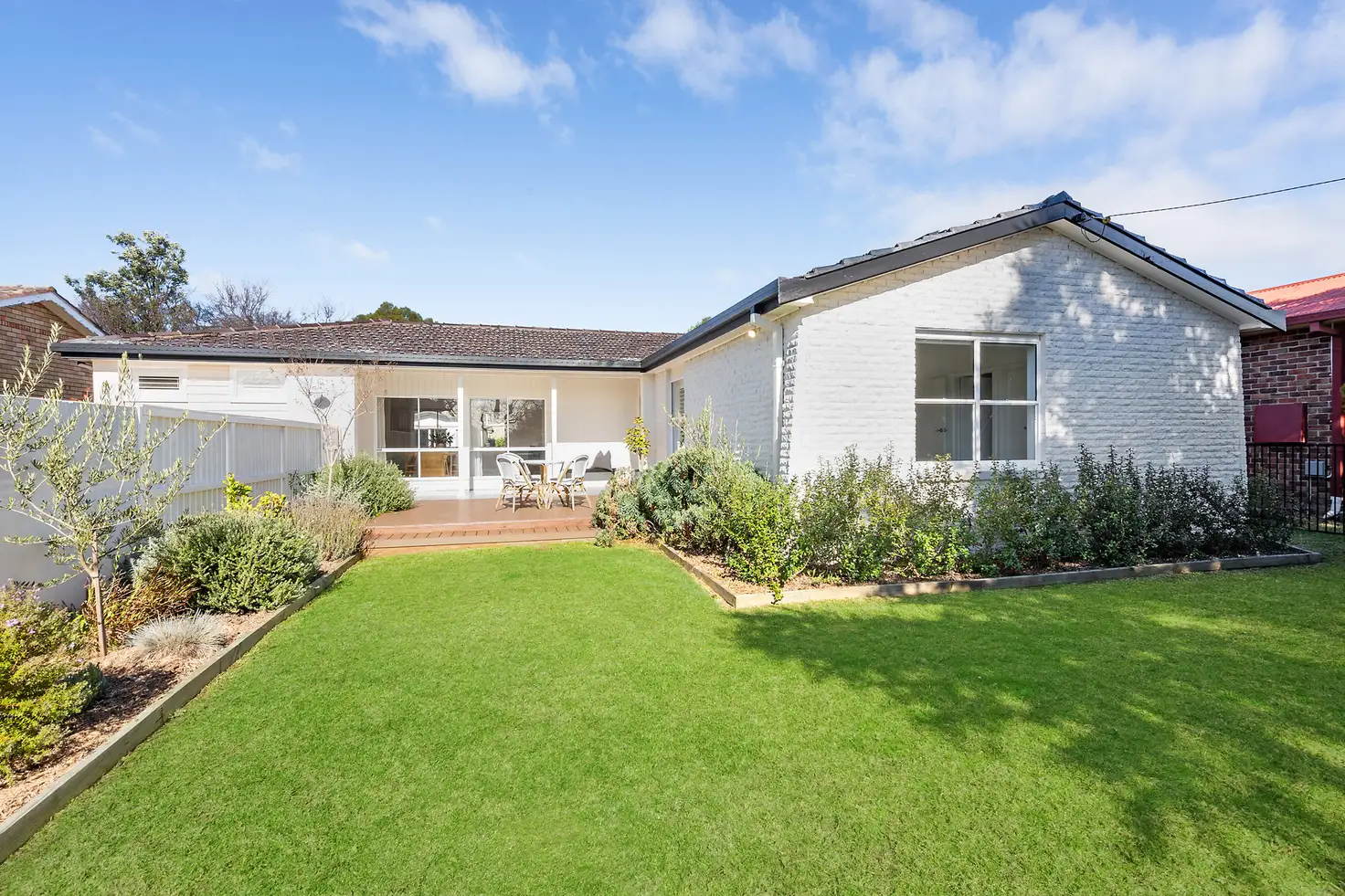 Main view of Homely house listing, 7 Cedar Avenue, Mudgee NSW 2850