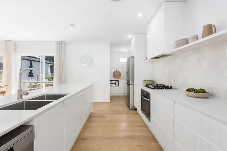 Third view of Homely house listing, 7 Cedar Avenue, Mudgee NSW 2850