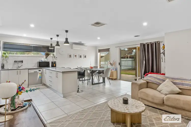 Fifth view of Homely townhouse listing, 2/16 Kennedy Street, Howlong NSW 2643