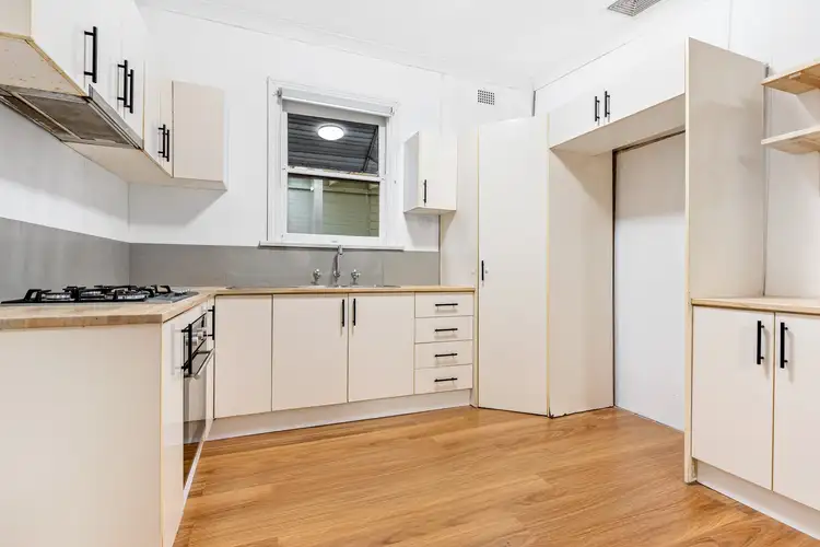 Second view of Homely house listing, 10 Grantham Street, Carlton NSW 2218