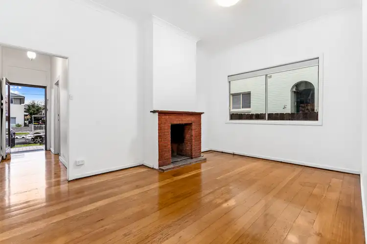 Third view of Homely house listing, 10 Grantham Street, Carlton NSW 2218