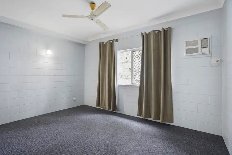 Third view of Homely unit listing, 28/55-57 McCormack Street, Manunda QLD 4870