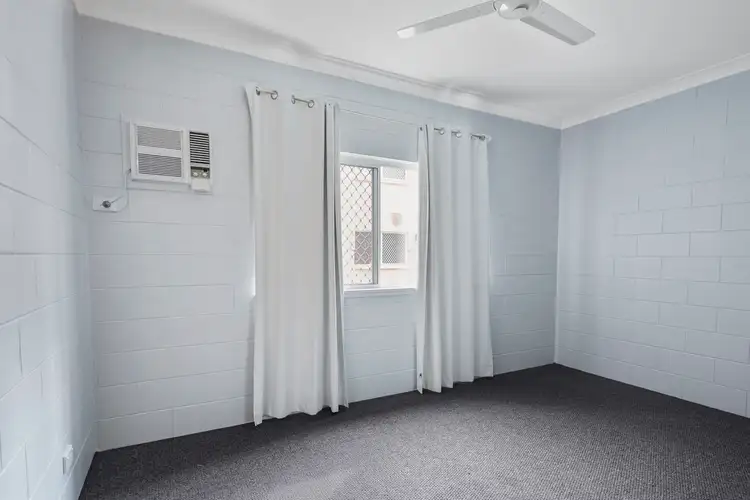 Fourth view of Homely unit listing, 28/55-57 McCormack Street, Manunda QLD 4870
