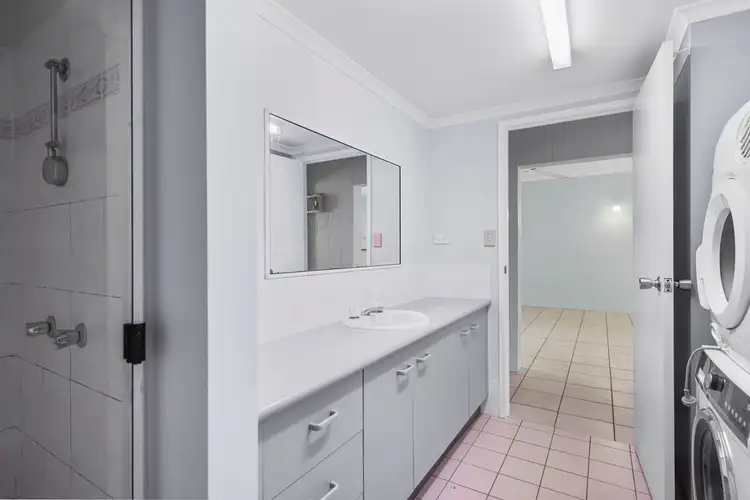 Fifth view of Homely unit listing, 28/55-57 McCormack Street, Manunda QLD 4870