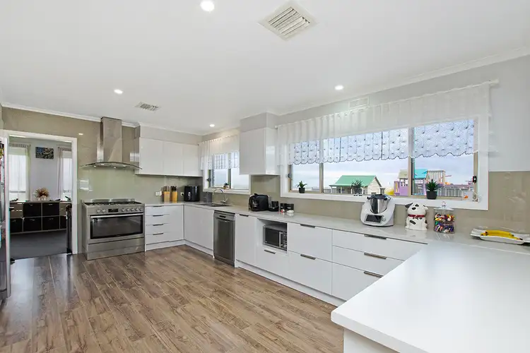 Third view of Homely house listing, 2273 Princes Highway, Heywood VIC 3304