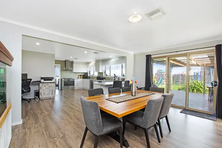 Fourth view of Homely house listing, 2273 Princes Highway, Heywood VIC 3304