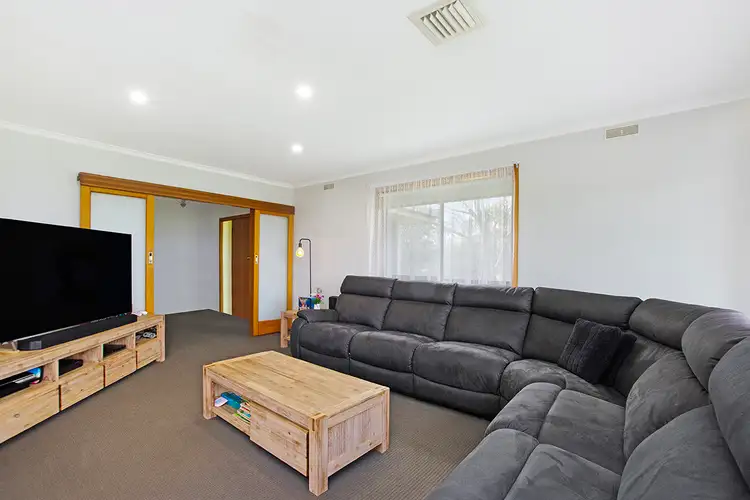 Fifth view of Homely house listing, 2273 Princes Highway, Heywood VIC 3304