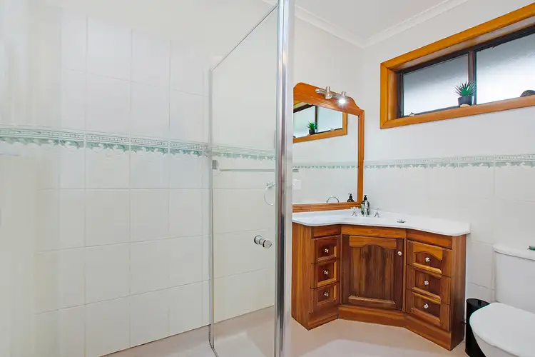 Seventh view of Homely house listing, 2273 Princes Highway, Heywood VIC 3304