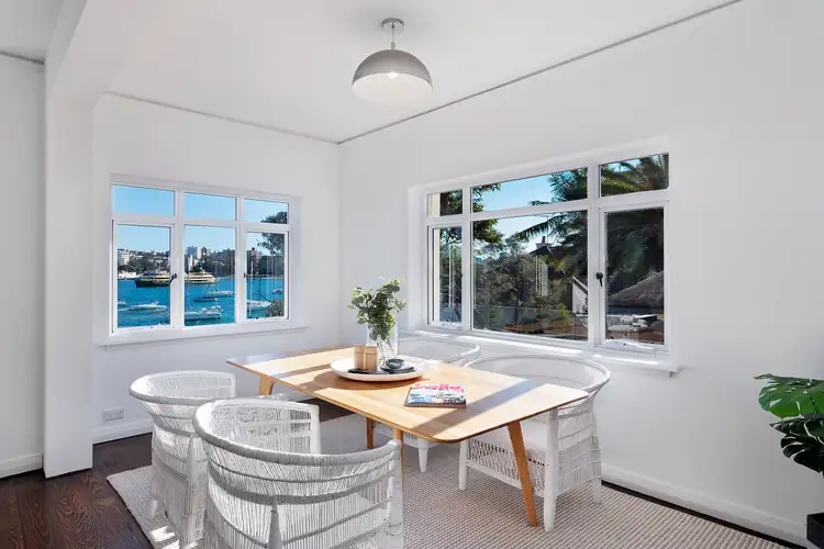 Fifth view of Homely apartment listing, 8/24 Cove Avenue, Manly NSW 2095
