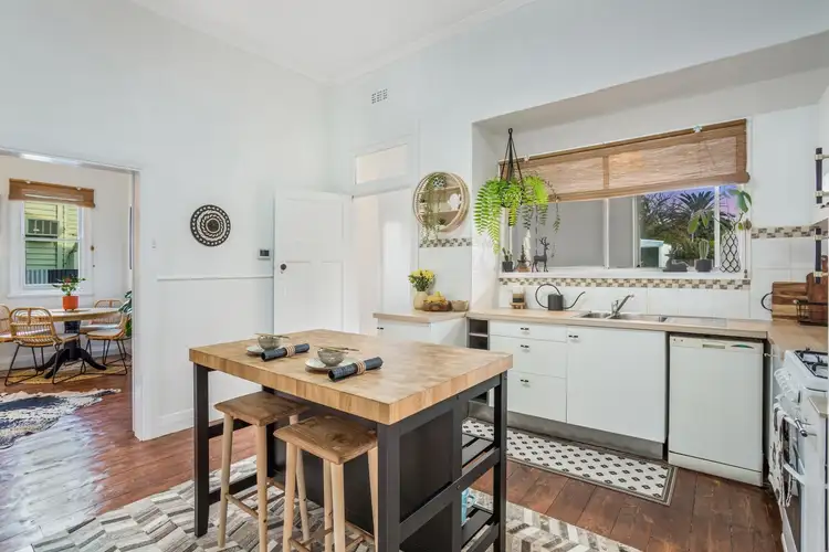 Fifth view of Homely house listing, 4 Denham Street, Eaglehawk VIC 3556